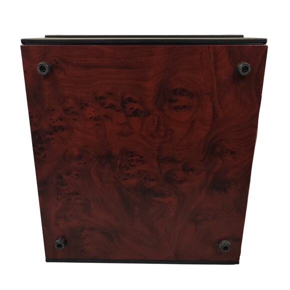 ION Technologies YD-700A Ozone Ionizer Air Purifier Cleaner Tested Works - Picture 10 of 16